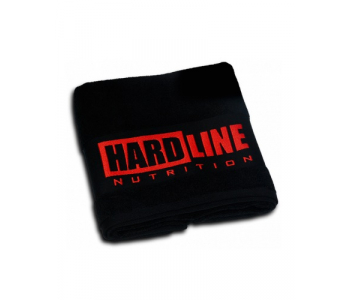 Hardline Antrenman Havlusu