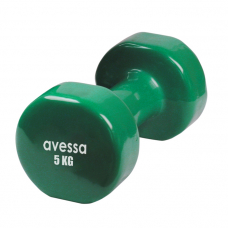 Avessa Vinly PVC Dambıl 5 Kg