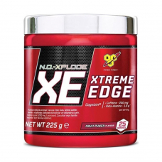 BSN NO-XPLODE Xtreme Edge 225 Gr