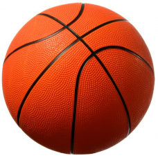 Activa Basketbol Topu