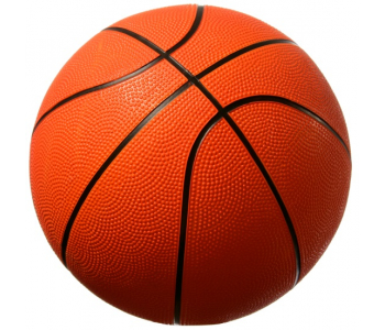 Activa Basketbol Topu