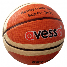 Avessa Basketbol Topu No:5