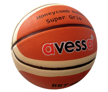 Avessa Basketbol Topu No:5