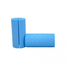 Dragon 5052 Fat Grips