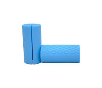 Dragon 5052 Fat Grips