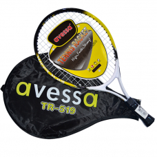 Avessa Tenis Raketi 19 İnç