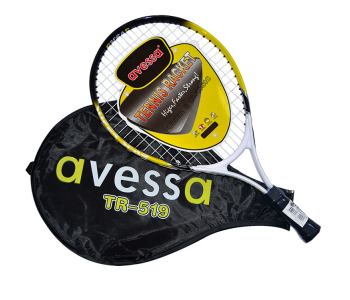 Avessa Tenis Raketi 19 İnç