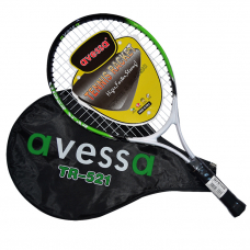 Avessa Tenis Raketi 21 İnç