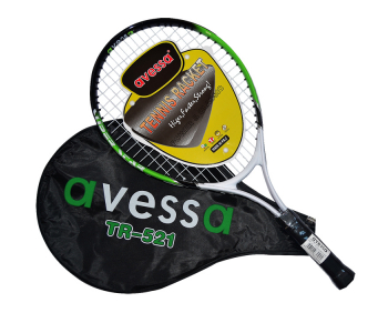 Avessa Tenis Raketi 21 İnç