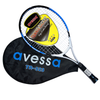 Avessa Tenis Raketi 23 İnç