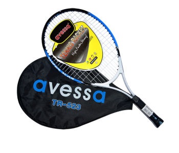 Avessa Tenis Raketi 23 İnç