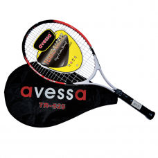 Avessa Tenis Raketi 25 İnç