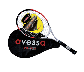 Avessa Tenis Raketi 25 İnç