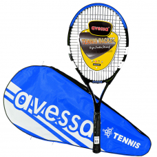 Avessa Tenis Raketi 27 İnç