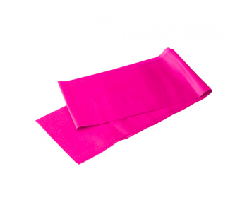 Proteinler.com Pilates Bandı Hafif Sert 100 x 15cm Egzersiz Direnç Lastiği Proteinler.com Pilates Bandı Hafif Sert 100 x 15cm Egzersiz Direnç Lastiği