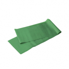 Proteinler.com Pilates Bandı Tam Sert 100 x 15cm Egzersiz Direnç Lastiği