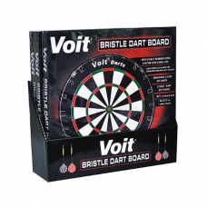 Voit A Grade Dart Tahtası