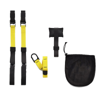 Avessa TRX Spor Set