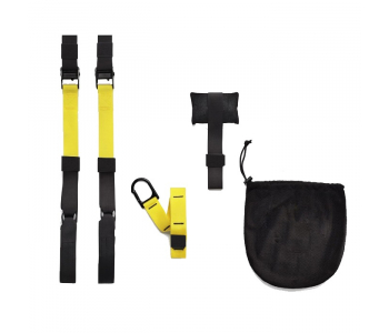 Avessa TRX Spor Set