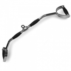 Avessa Pro Style Lat Bar