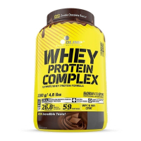 Olimp Whey Protein Complex 1800 Gr