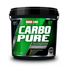 Hardline Carbopure 4000 Gr