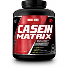 Hardline Casein Matrix 1800 Gr