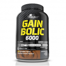 Olimp Gain Bolic 6000 3500 Gr