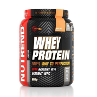 Nutrend Whey Protein 900 Gr