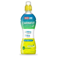 Hardline Carnifit 500 ML