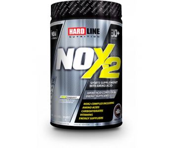 Hardline Nox 2 1090 Gr