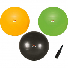 Voit Antiburst GymBall Pilates Topu