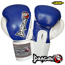 Dragon Carbon Boks Eldiveni