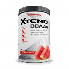 Scivation Xtend BCAA 369 Gr