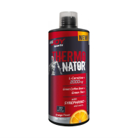 BigJoy Sports Thermonator L-Carnitine 1000 ML