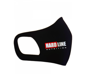 Hardline Nano Siperlik