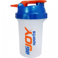 BigJoy Sports Super Shaker 500 ML