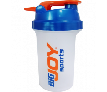 BigJoy Sports Super Shaker 500 ML