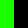 Yeşil Siyah